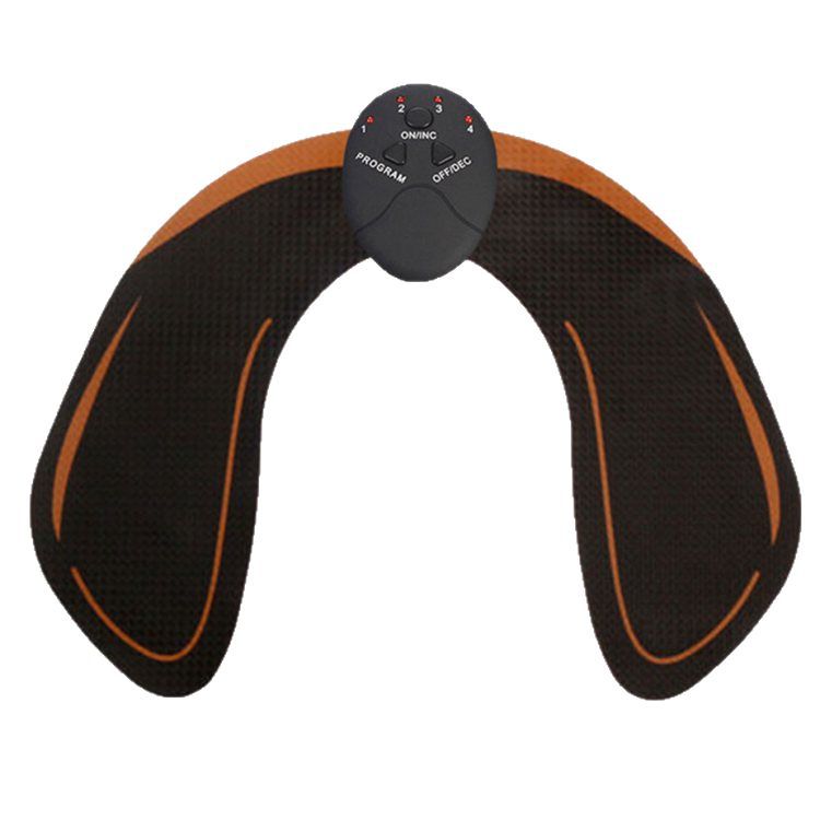 EMS Hip Trainer for Muscle Stimulation and Toning