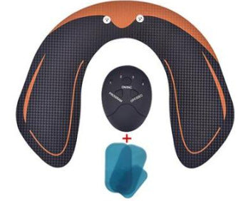 EMS Hip Trainer for Muscle Stimulation and Toning